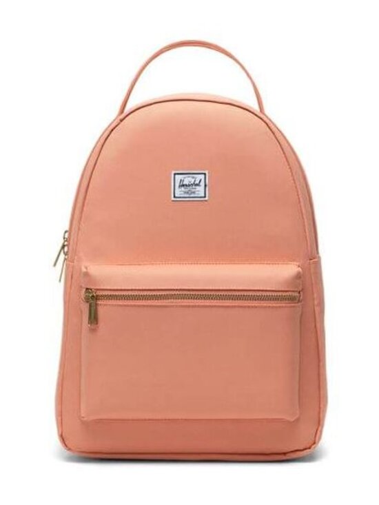 Herschel Supply Company Handbags - Herschel Nova Mid 18L Backpack NWT